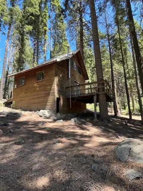 130490 Providence Creek Road, Shaver Lake, CA 93664 - Image #2
