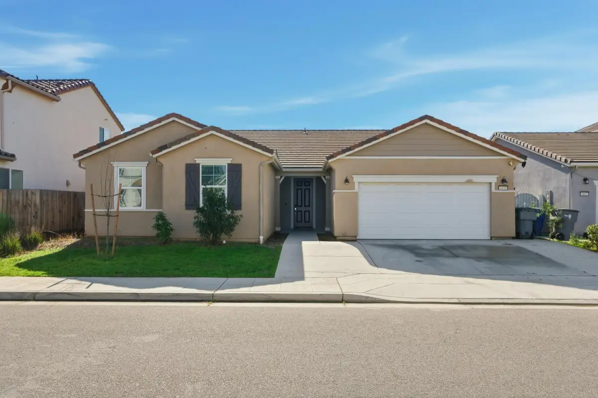 6433 W Acacia Avenue, Fresno, CA 93723 - Image #1