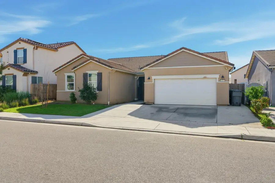6433 W Acacia Avenue, Fresno, CA 93723 - Image #2