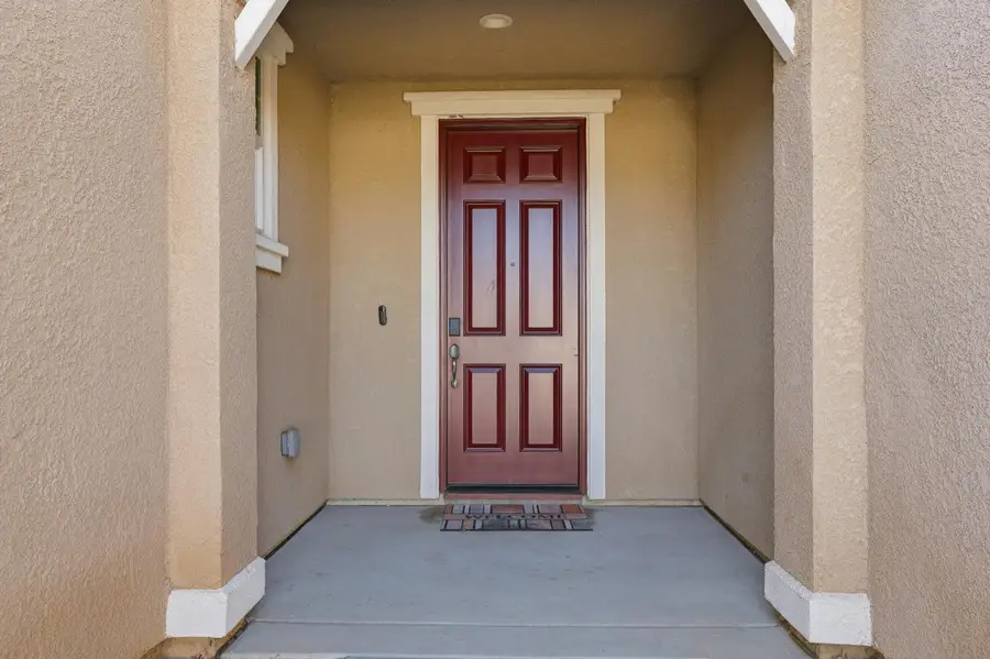 6433 W Acacia Avenue, Fresno, CA 93723 - Image #3