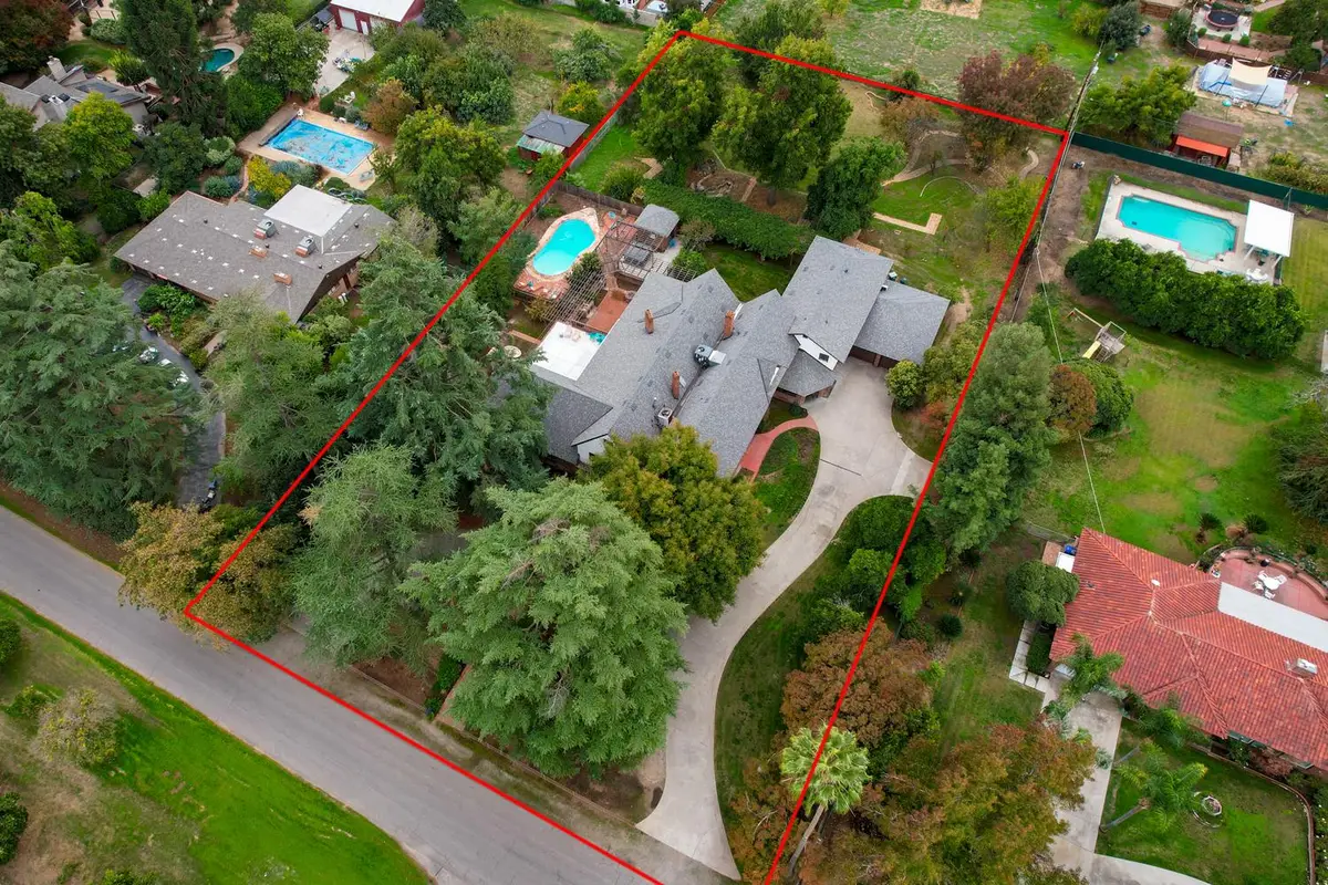 5508 E Lane Avenue, Fresno, CA 93727 - Image #1