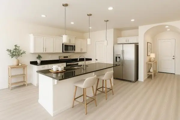 1512 Crimson Way #LT 46, Dinuba, CA 93618