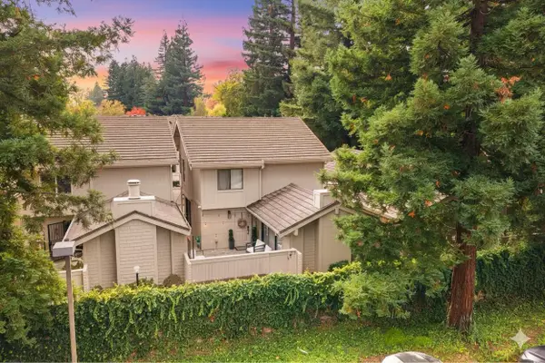 273 Hartnell Place, Sacramento, CA 95825