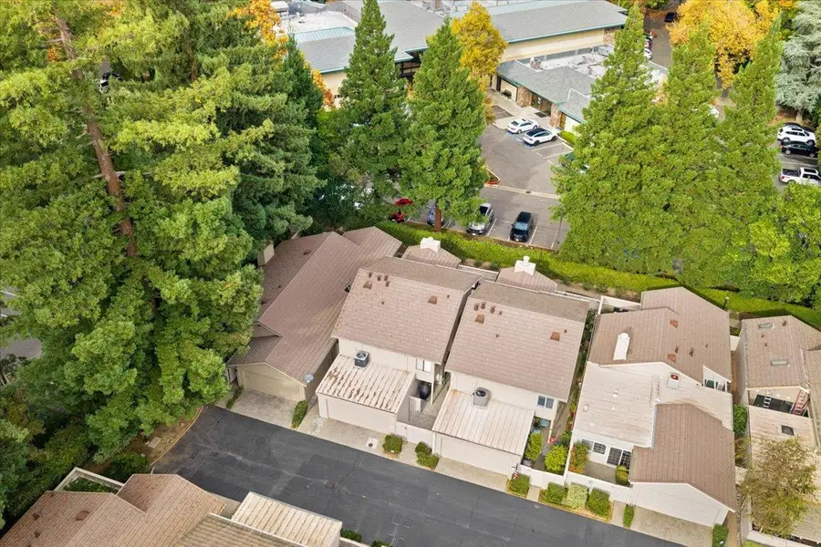 273 Hartnell Place, Sacramento, CA 95825 - Image #2