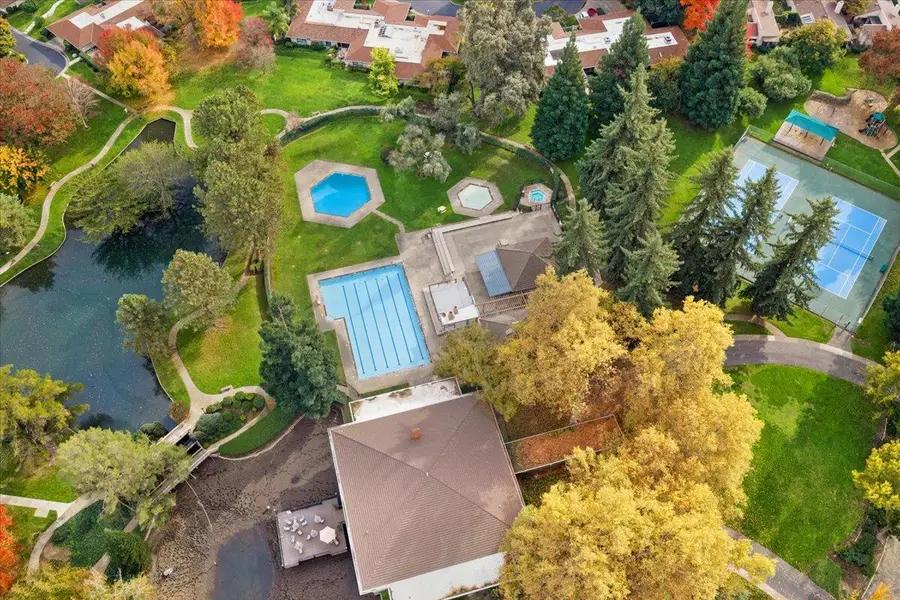 273 Hartnell Place, Sacramento, CA 95825 - Image #3