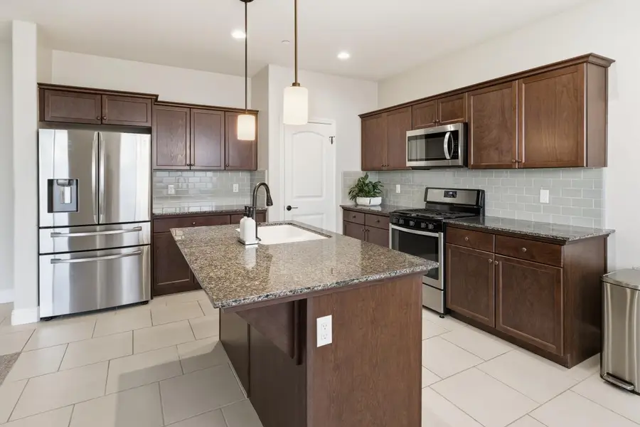 4449 N Gorma Avenue, Fresno, CA 93723 - Image #2