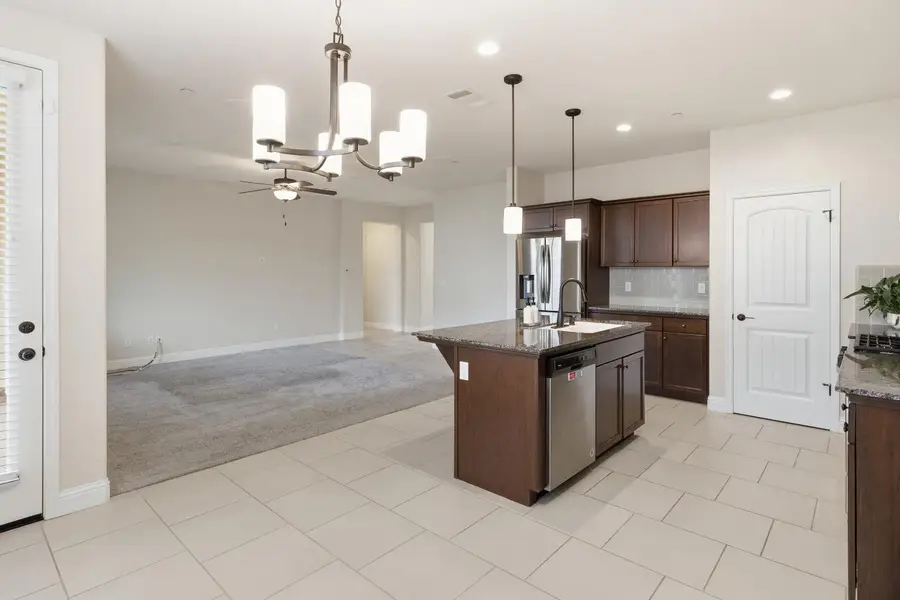 4449 N Gorma Avenue, Fresno, CA 93723 - Image #3