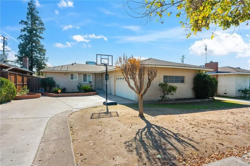 1417 W Princeton, Fresno, CA 93705 - Image #1