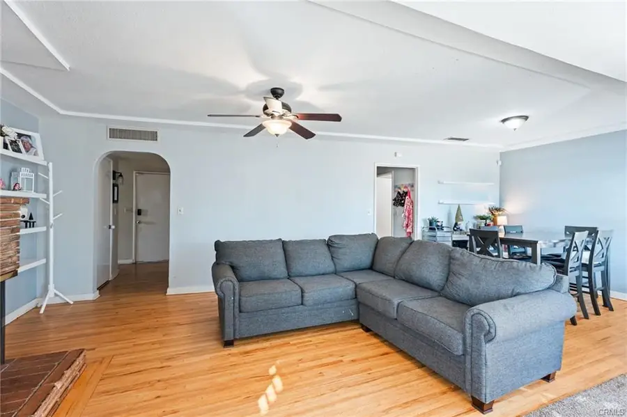 1417 W Princeton, Fresno, CA 93705 - Image #3