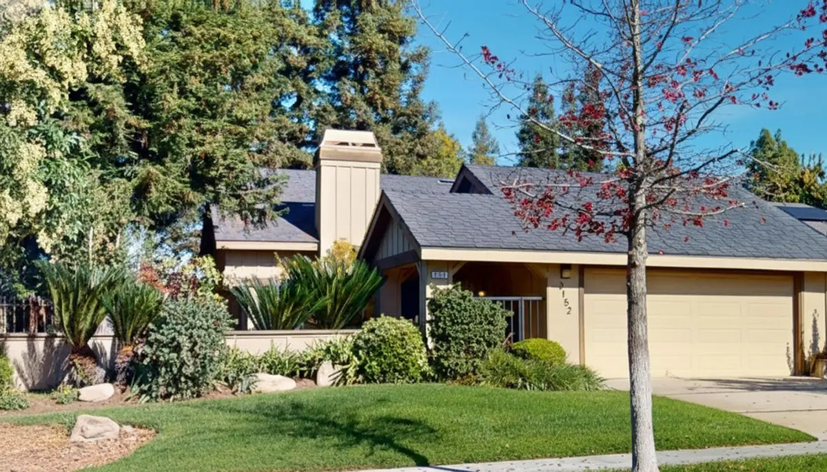 3152 W Spruce, Fresno, CA 93711 - Image #1