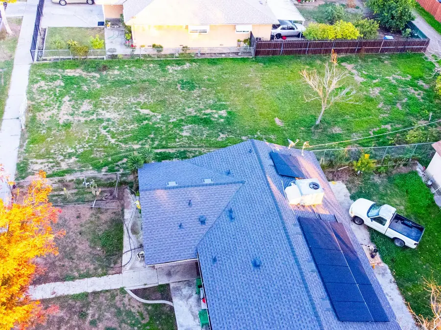 3924 E Grant Avenue, Fresno, CA 93702 - Image #3