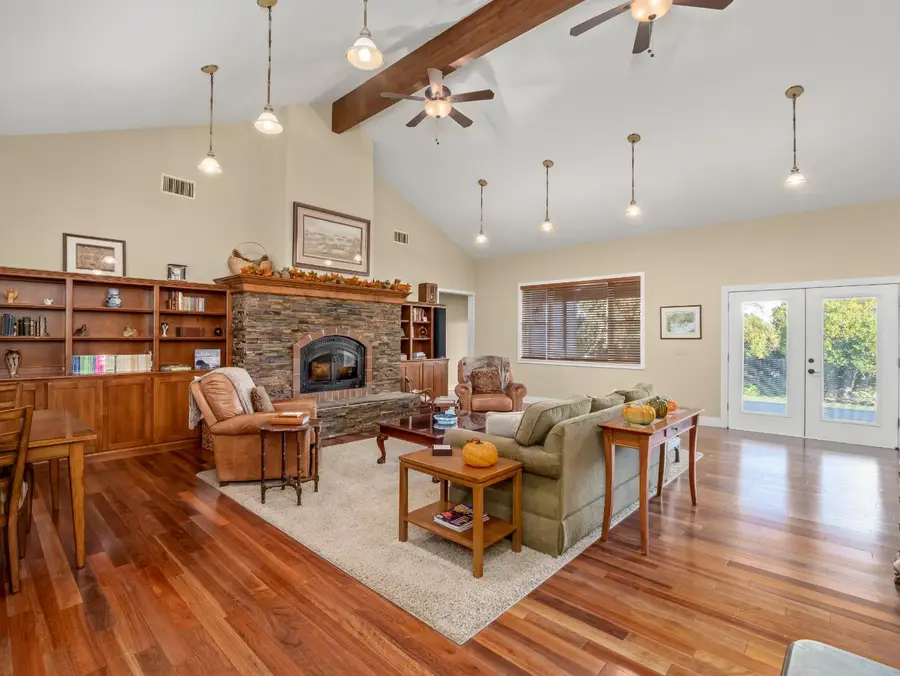 16787 Paula Road, Madera, CA 93636 - Image #3