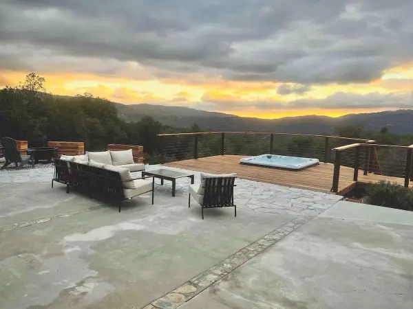 40903 Jean Road E, Oakhurst, CA 93644