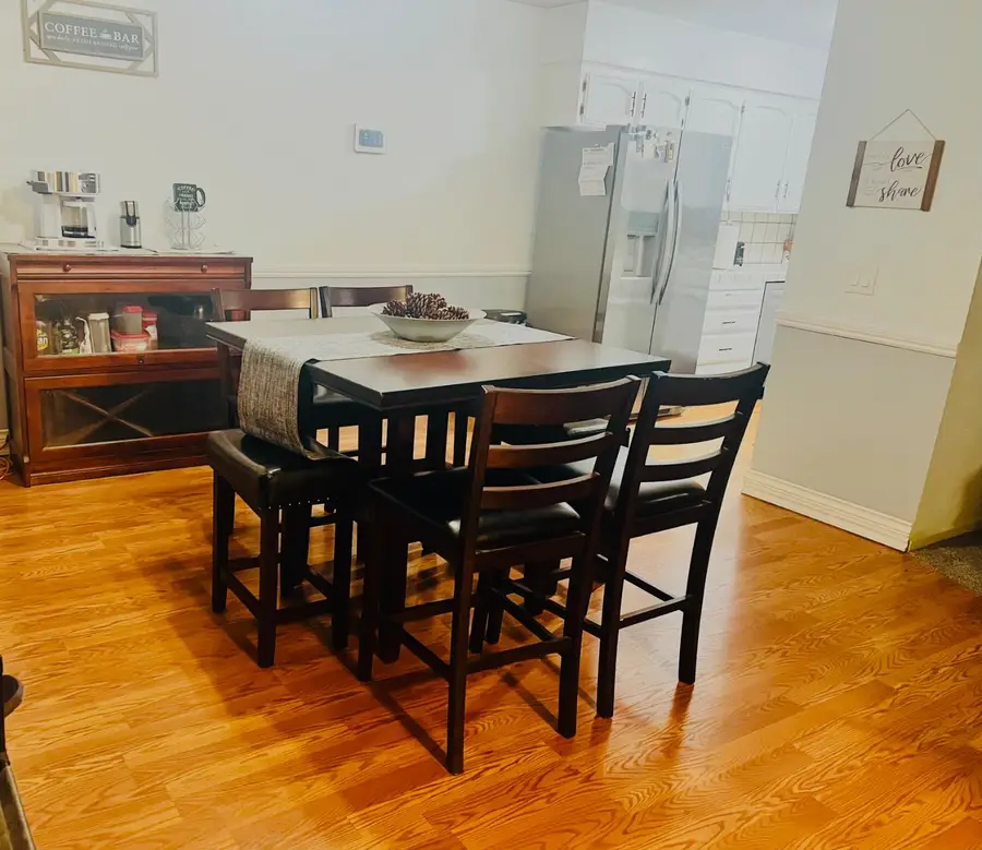 2014 N Garden Avenue, Fresno, CA 93703 - Image #3