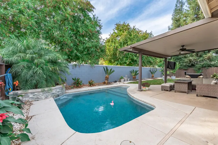 4387 N Ellendale Avenue, Fresno, CA 93722 - Image #2