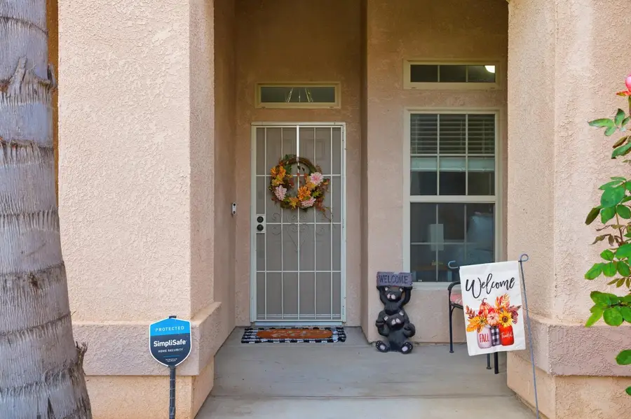 4387 N Ellendale Avenue, Fresno, CA 93722 - Image #3