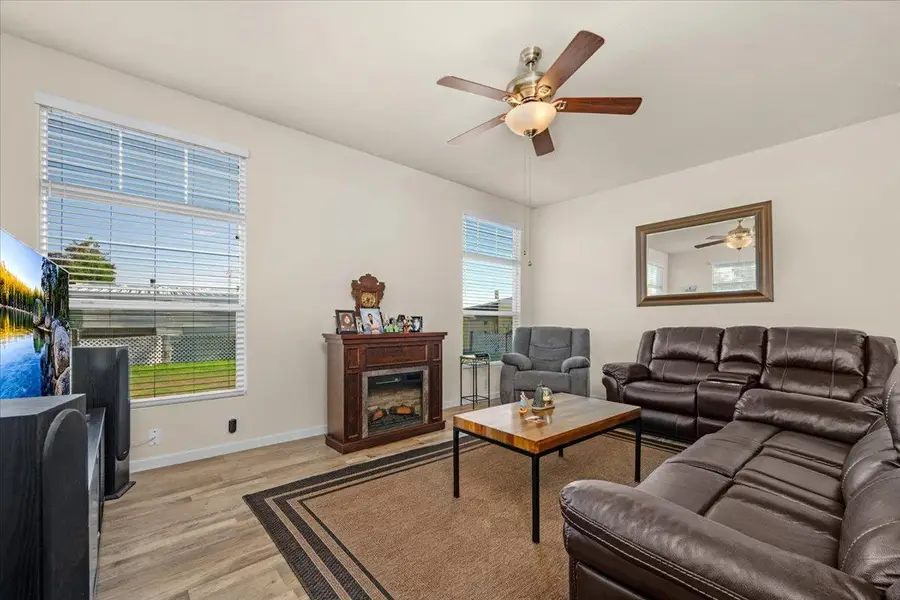 1272 Villa Avenue #76, Clovis, CA 93612 - Image #2