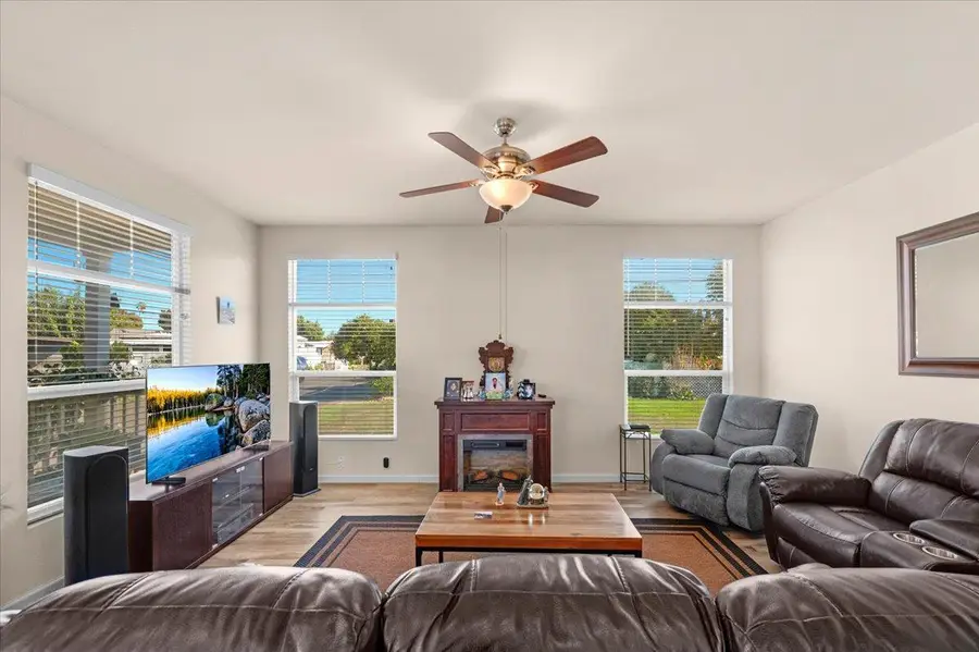 1272 Villa Avenue #76, Clovis, CA 93612 - Image #3