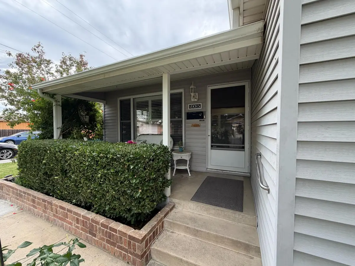 Address Withheld By Seller, Coalinga, CA 93210 - Image #1