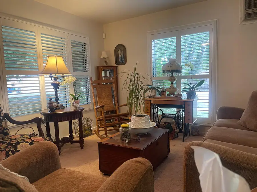 Address Withheld By Seller, Coalinga, CA 93210 - Image #2