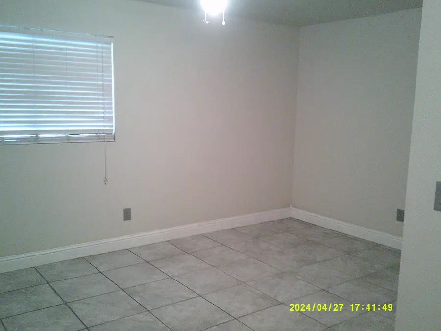 25544 Honda Rd, Madera, CA 93638 - Image #2