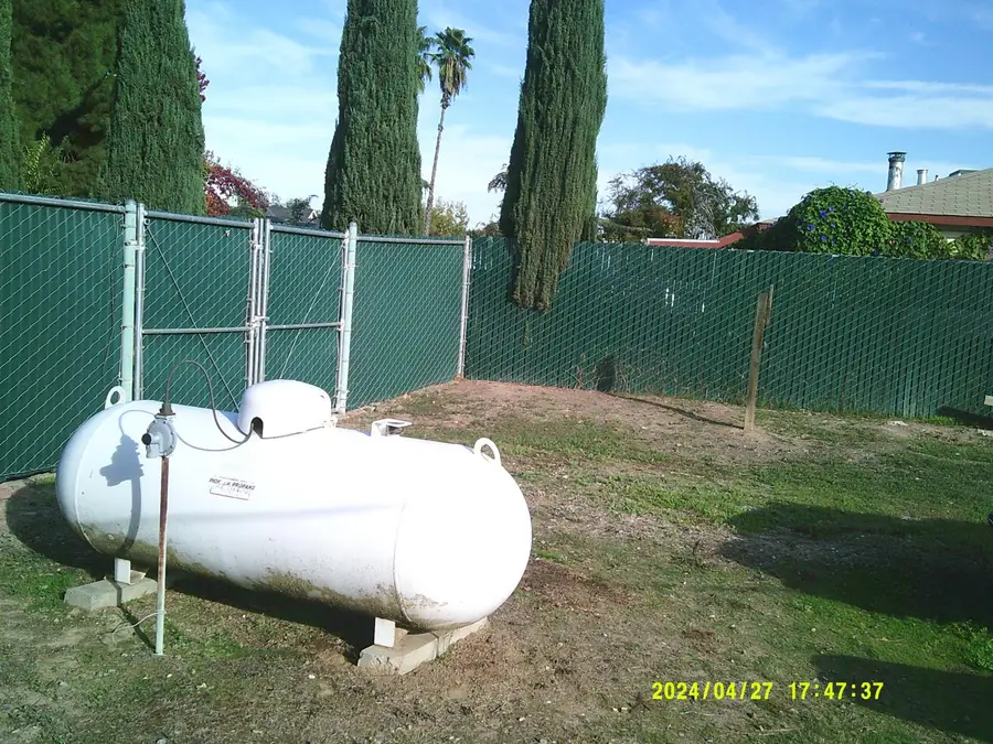 25544 Honda Rd, Madera, CA 93638 - Image #3