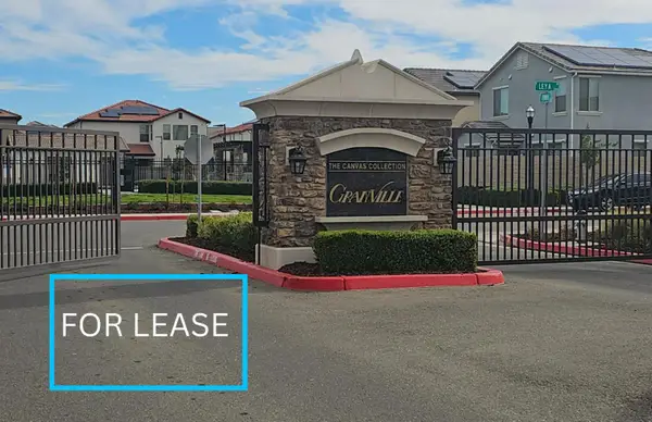 6211 E Sasha Drive, Fresno, CA 93727