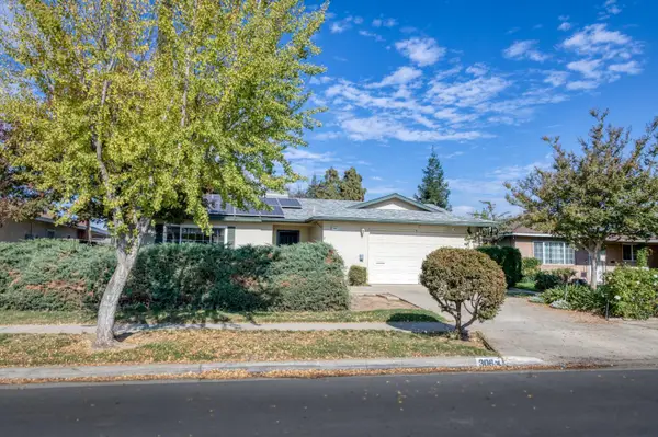 3068 W Holland Avenue, Fresno, CA 93722