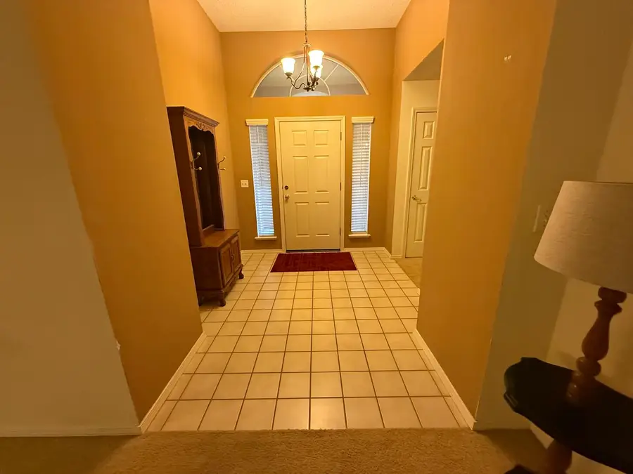 5532 W Wathen Avenue, Fresno, CA 93722 - Image #3