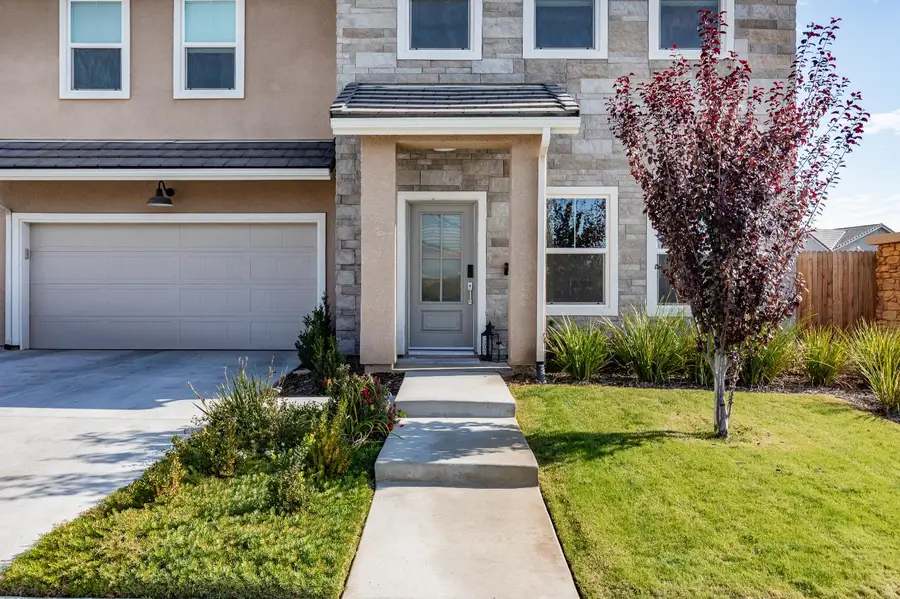 379 Aria S, Madera, CA 93636 - Image #3