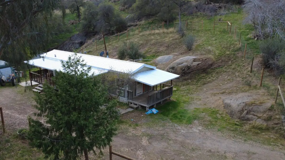 38967 Deerbrook Lane, Yokuts Valley, CA 93675 - Image #1