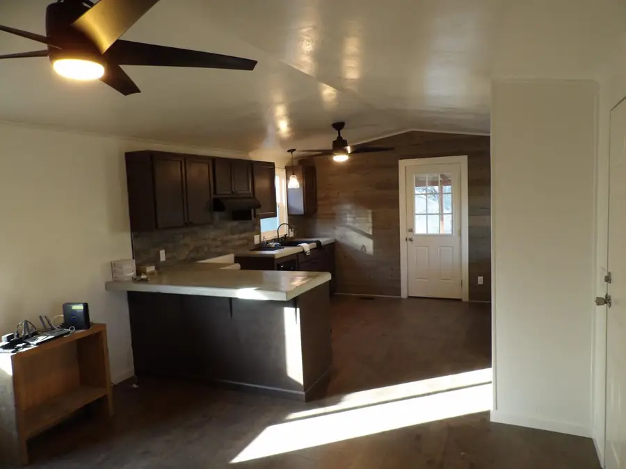 38967 Deerbrook Lane, Yokuts Valley, CA 93675 - Image #3