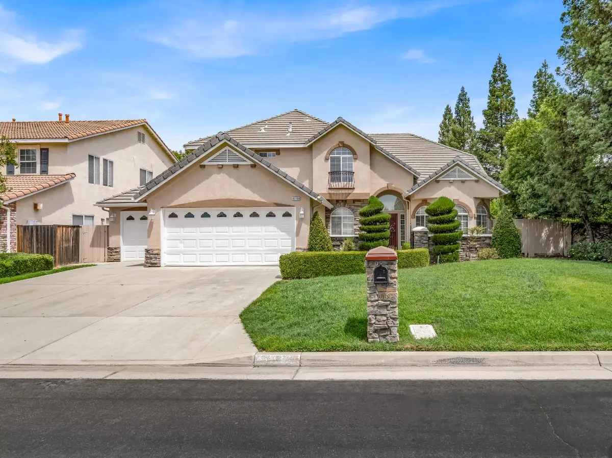 10168 N Rowell Avenue, Fresno, CA 93730 - Image #1