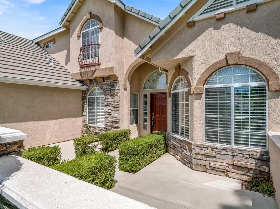 10168 N Rowell Avenue, Fresno, CA 93730 - Image #3