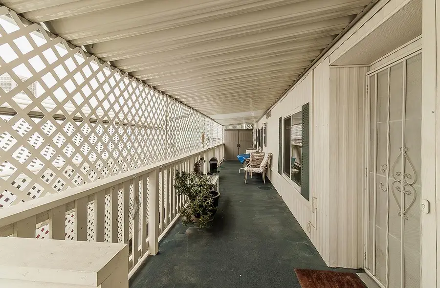 221 W Herndon Avenue #192, Pinedale, CA 93650 - Image #2