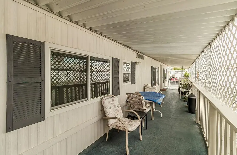 221 W Herndon Avenue #192, Pinedale, CA 93650 - Image #3