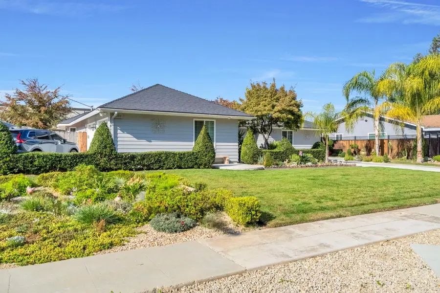 6733 N Alva Avenue, Fresno, CA 93711 - Image #3