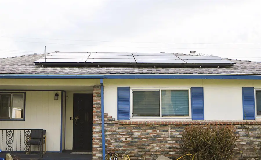 3860 E Rialto, Fresno, CA 93726 - Image #2