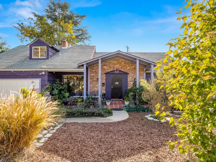 3214 E Griffith Way, Fresno, CA 93726 - Image #2