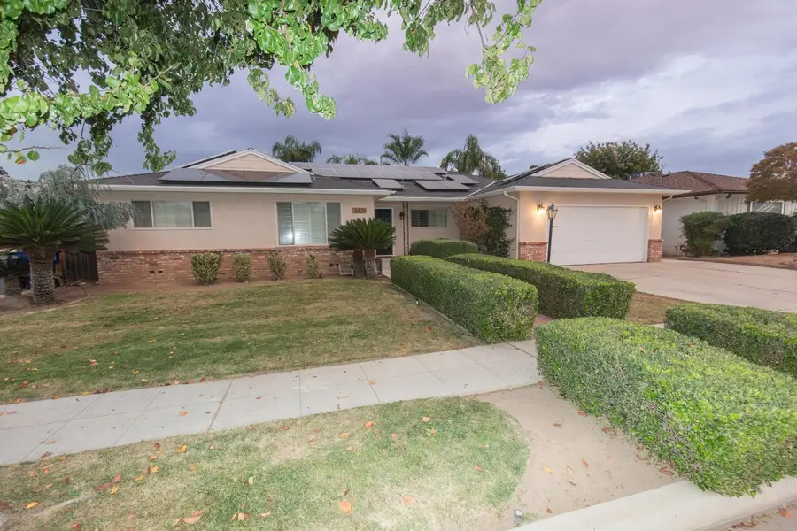 680 E Birch Avenue, Fresno, CA 93720 - Image #3