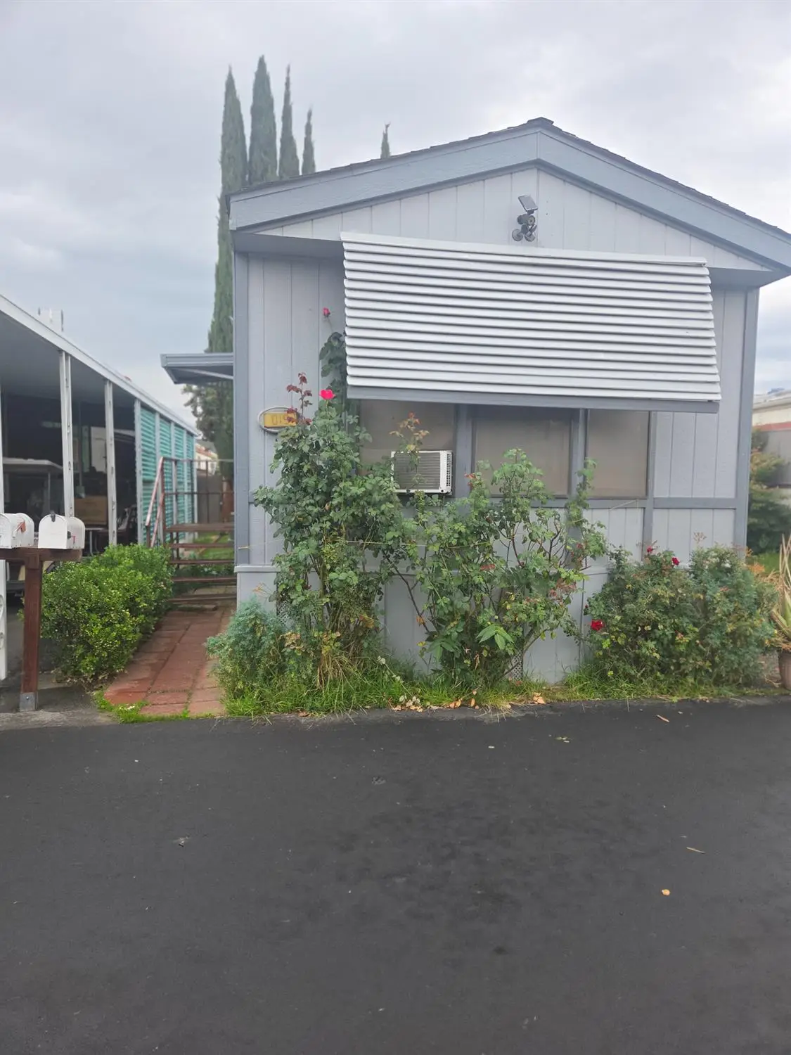 2110 Helm Avenue #19, Clovis, CA 93612 - Image #1