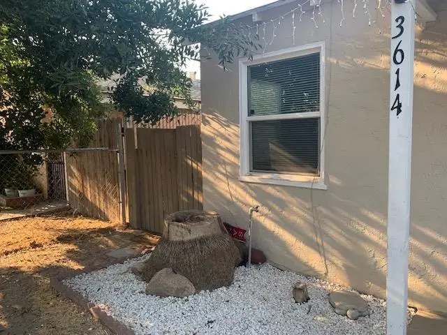 3614 E Washington Avenue, Fresno, CA 93702 - Image #3