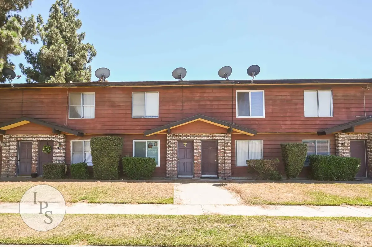 6065 N Augusta Street #101, Fresno, CA 93710 - Image #1