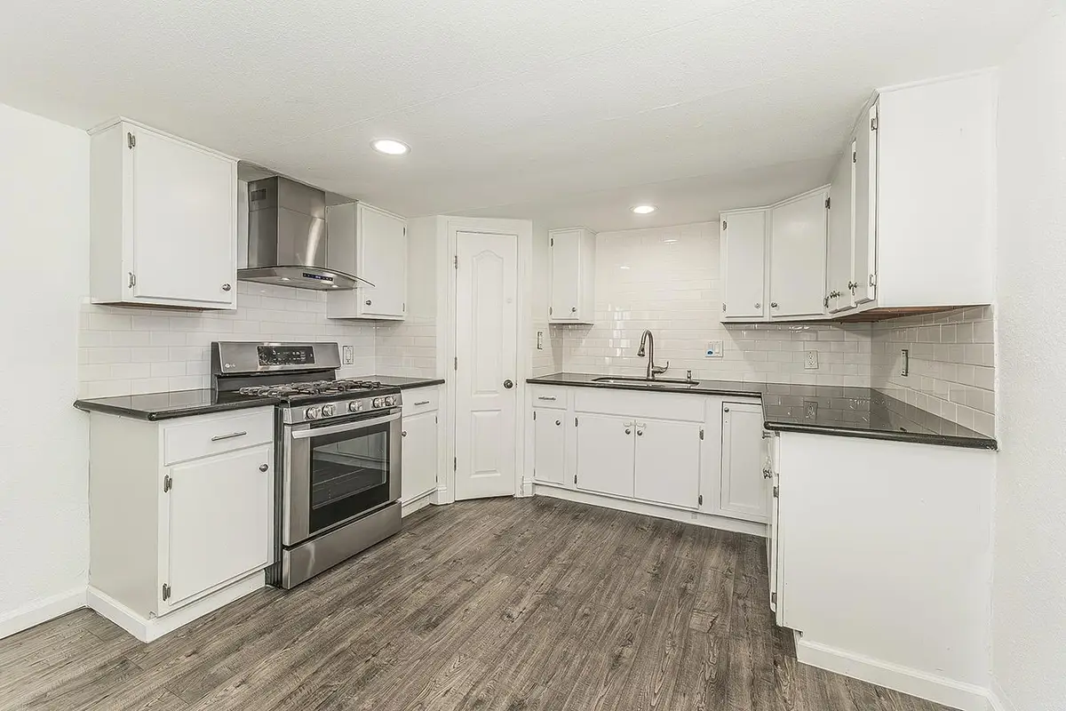 4747 N Cornelia Avenue #45, Fresno, CA 93722 - Image #1