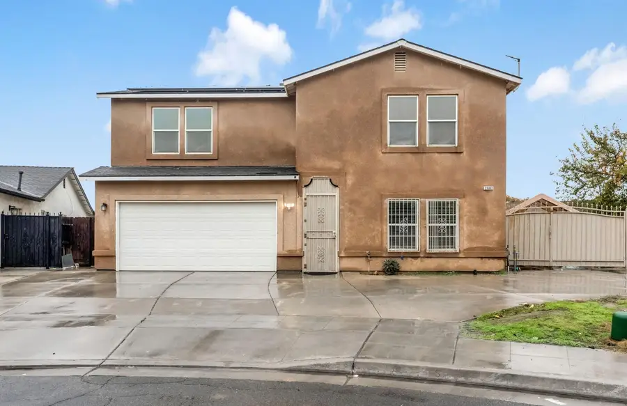 2061 S 7th Street, Fresno, CA 93702 - Image #2