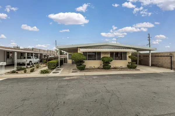 1701 Dinuba Avenue #SPC 1, Selma, CA 93662