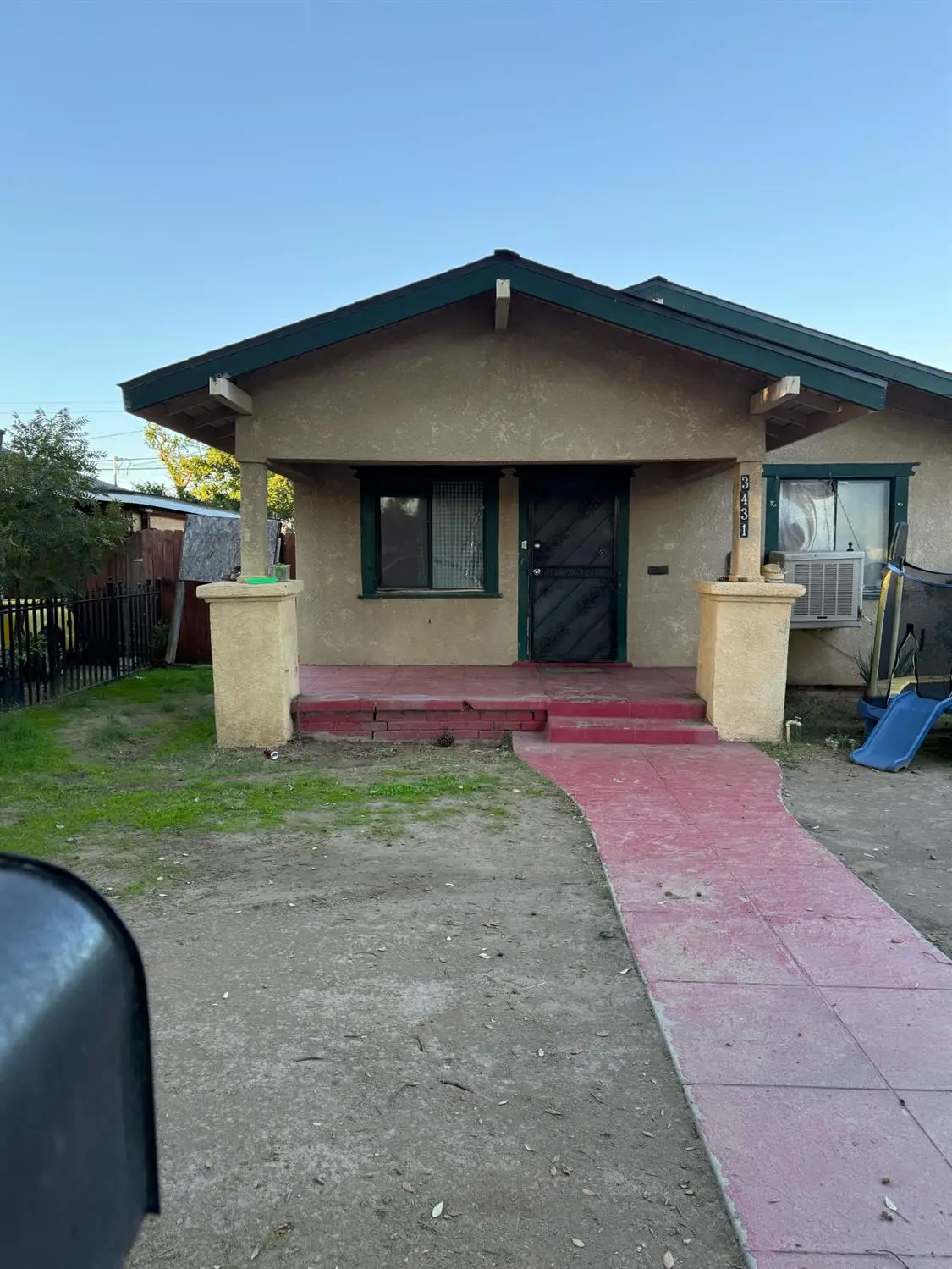 3431 E Lowe Avenue, Fresno, CA 93702 - Image #1