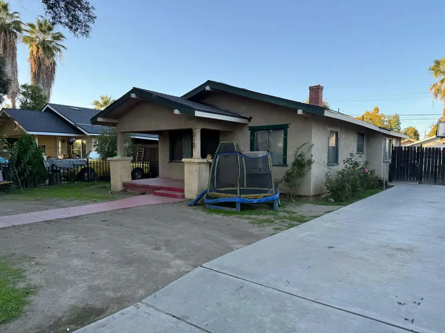 3431 E Lowe Avenue, Fresno, CA 93702 - Image #2