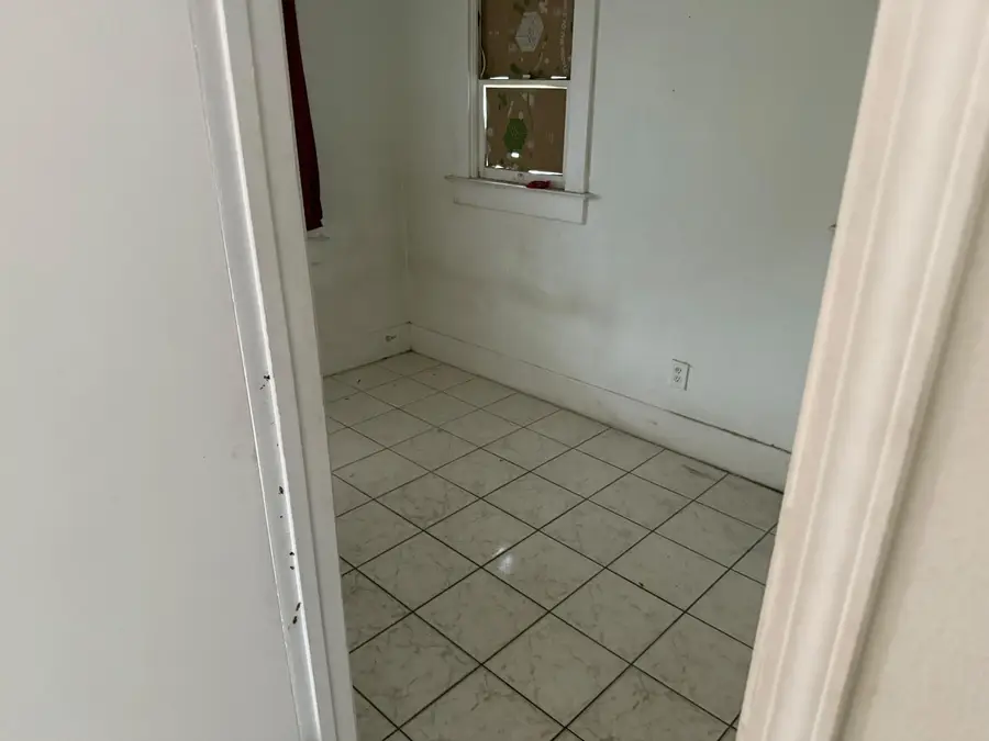 3431 E Lowe Avenue, Fresno, CA 93702 - Image #3