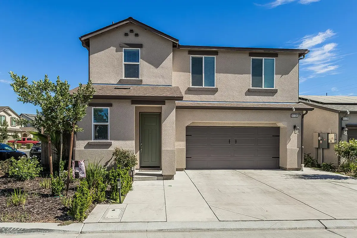 6136 W Oakley, Fresno, CA 93723 - Image #1